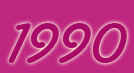 1990