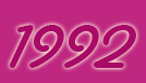 1992