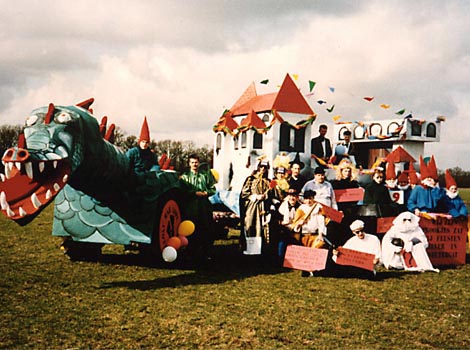 1992