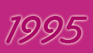 1995