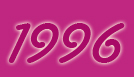 1996