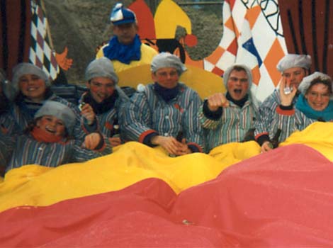 1996