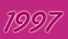 1997