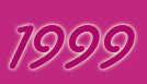 1999