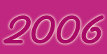 2006