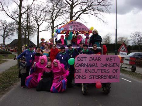 2006
