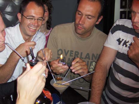 2007