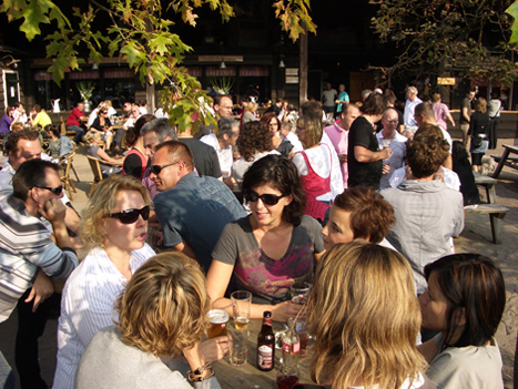 2009