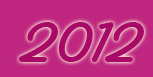 2012
