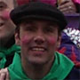 niels