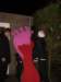 imgp0524_small.jpg
