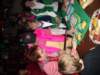 imgp0529_small.jpg
