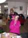 imgp0530_small.jpg