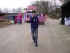 imgp0538_small.jpg