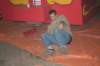 img_1359_small.jpg