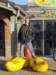 hpim0646_small.jpg
