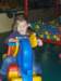 hpim0648_small.jpg
