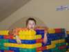 hpim0650_small.jpg