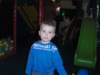 hpim0668_small.jpg