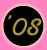 2008