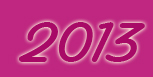 2013