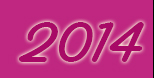 2013