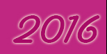 2013