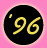 1996