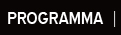 programma
