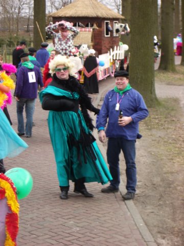 imgp0548.jpg