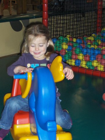 hpim0648.jpg