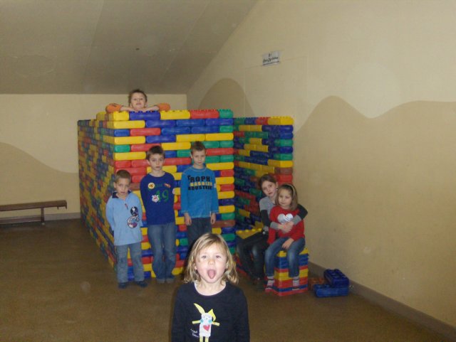 hpim0649.jpg