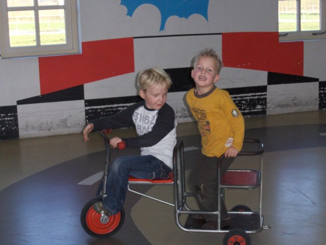hpim0655.jpg