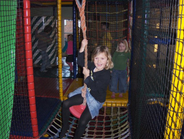 hpim0675.jpg
