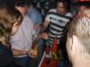 hpim0429_small.jpg