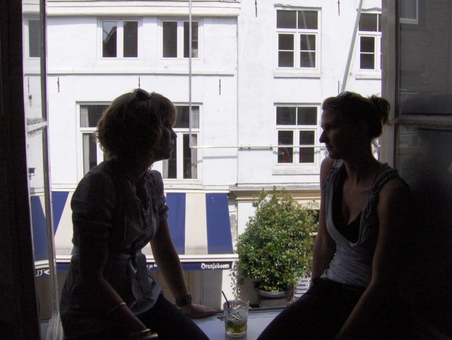 hpim0432.jpg