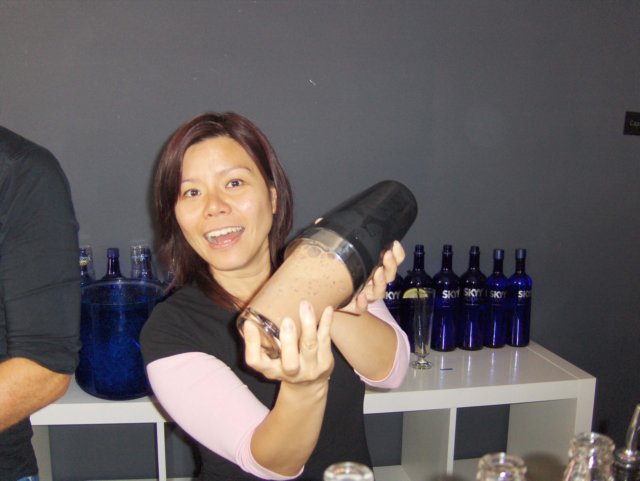 hpim0435.jpg
